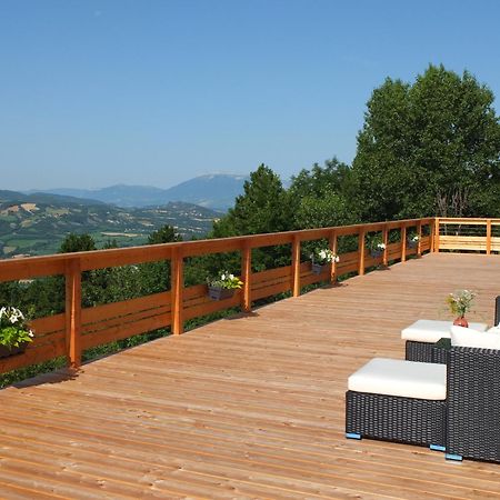 Katsoleil Apartment La Bâtie-Neuve Екстериор снимка